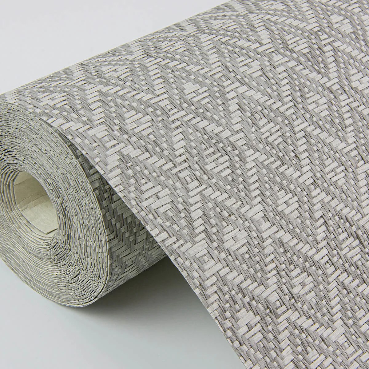 A-Street Prints Hui - Grey Wallpaper | Buy Online A-Street Prints Hui wallpaper, color Grey, SKU 2972-86146