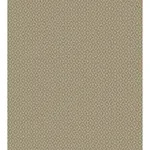 A-Street Prints Hui - Light Brown Wallpaper | Buy Online A-Street Prints Hui wallpaper, color Light Brown, SKU 2972-86147