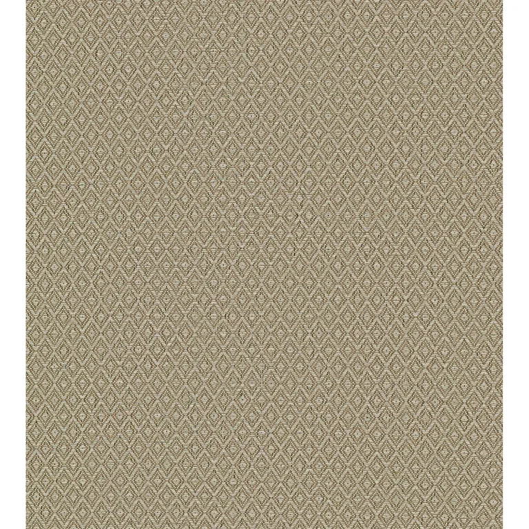 A-Street Prints Hui wallpaper, color Light Brown, SKU 2972-86147
