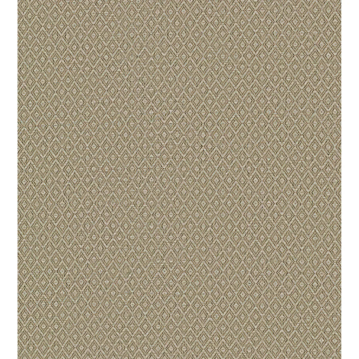 A-Street Prints Hui wallpaper, color Light Brown, SKU 2972-86147