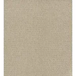 A-Street Prints Hui - Mauve Wallpaper | Buy Online A-Street Prints Hui wallpaper, color Mauve, SKU 2972-86149