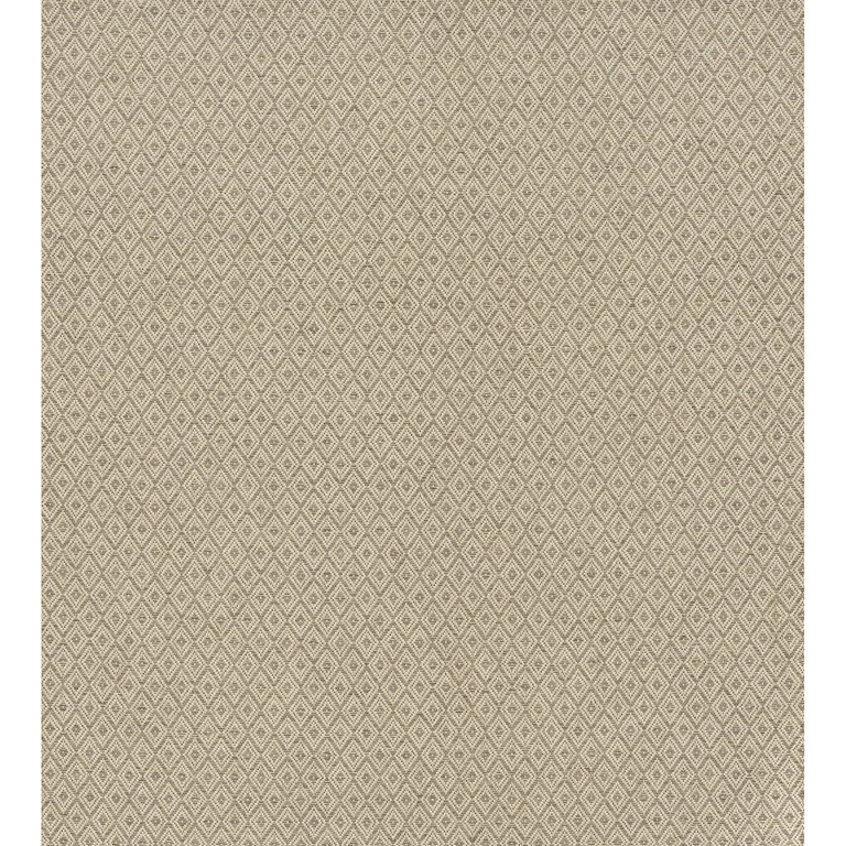 A-Street Prints Hui wallpaper, color Mauve, SKU 2972-86149