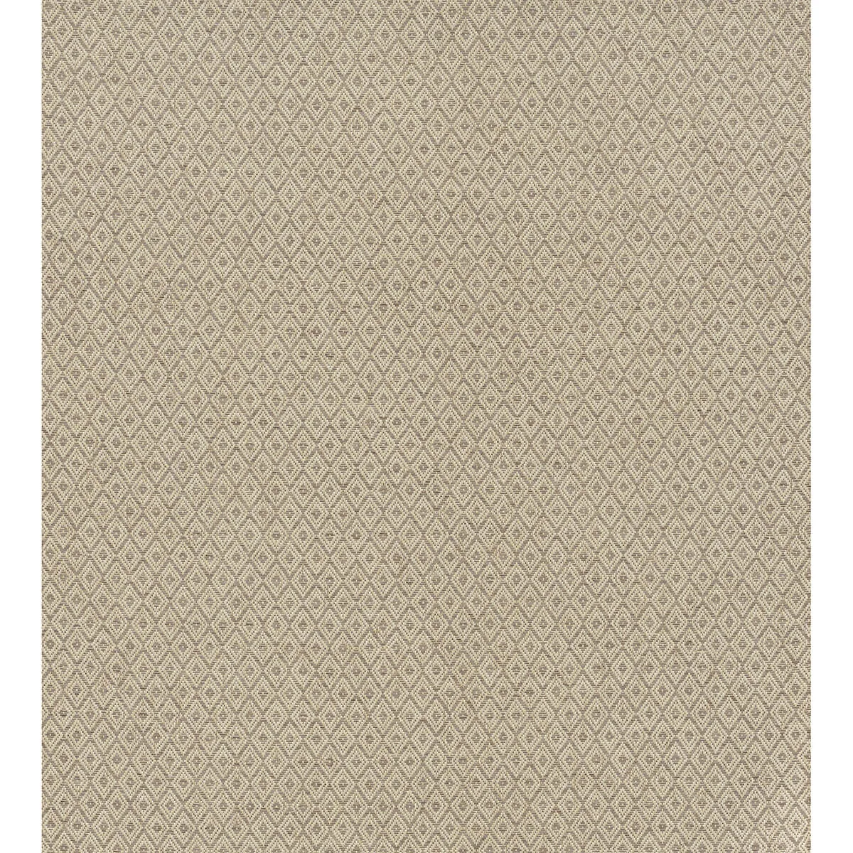 A-Street Prints Hui wallpaper, color Mauve, SKU 2972-86149