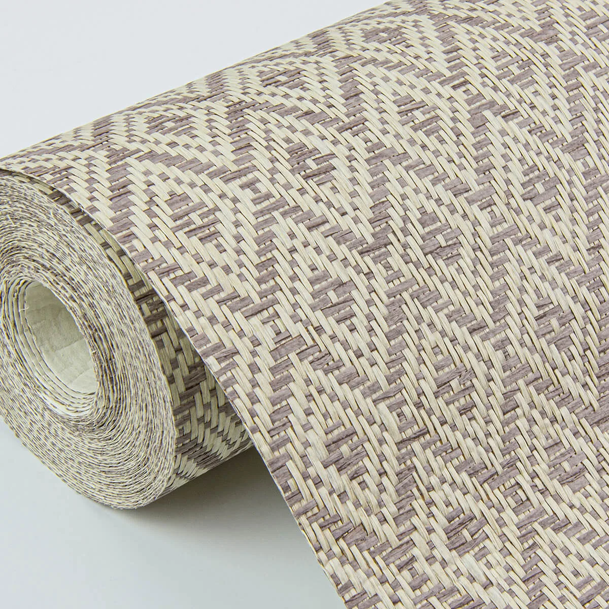 A-Street Prints Hui - Mauve Wallpaper | Buy Online A-Street Prints Hui wallpaper, color Mauve, SKU 2972-86149
