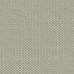 A-Street Prints Hui - Stone Wallpaper | Buy Online A-Street Prints Hui wallpaper, color Stone, SKU 2923-88042