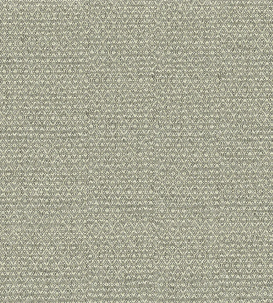 A-Street Prints Hui wallpaper, color Stone, SKU 2923-88042