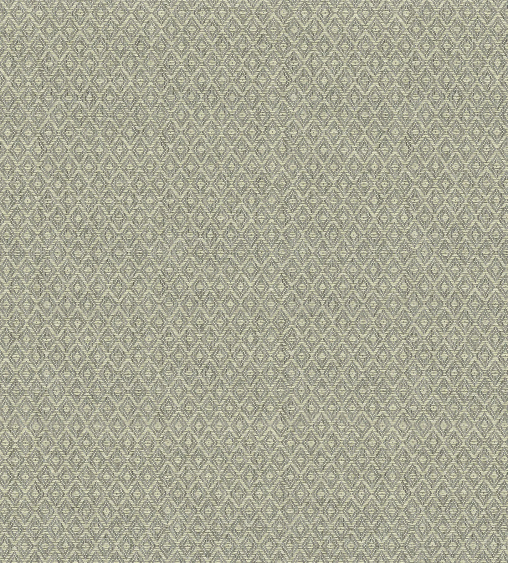 A-Street Prints Hui wallpaper, color Stone, SKU 2923-88042