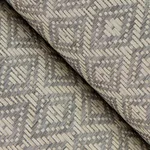 A-Street Prints Hui - Stone Wallpaper | Buy Online A-Street Prints Hui wallpaper, color Stone, SKU 2923-88042
