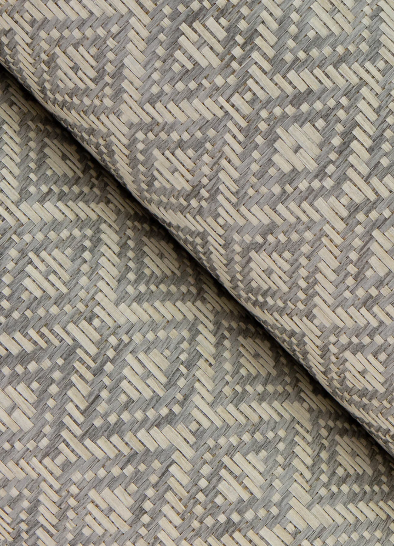 A-Street Prints Hui - Stone Wallpaper | Buy Online A-Street Prints Hui wallpaper, color Stone, SKU 2923-88042
