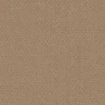 A-Street Prints Huiqing wallpaper, color Brown, SKU 2923-88067
