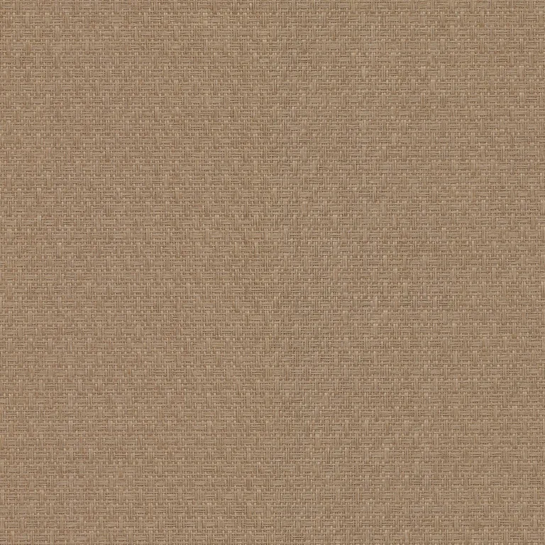 A-Street Prints Huiqing wallpaper, color Brown, SKU 2923-88067