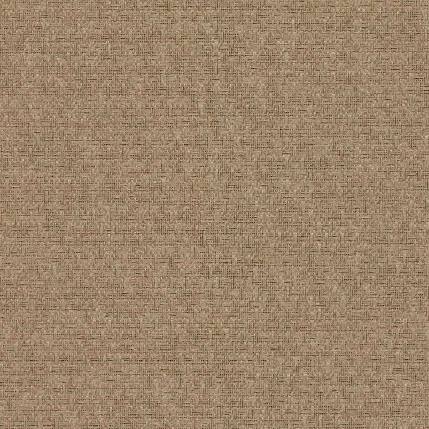 A-Street Prints Huiqing wallpaper, color Brown, SKU 2923-88067