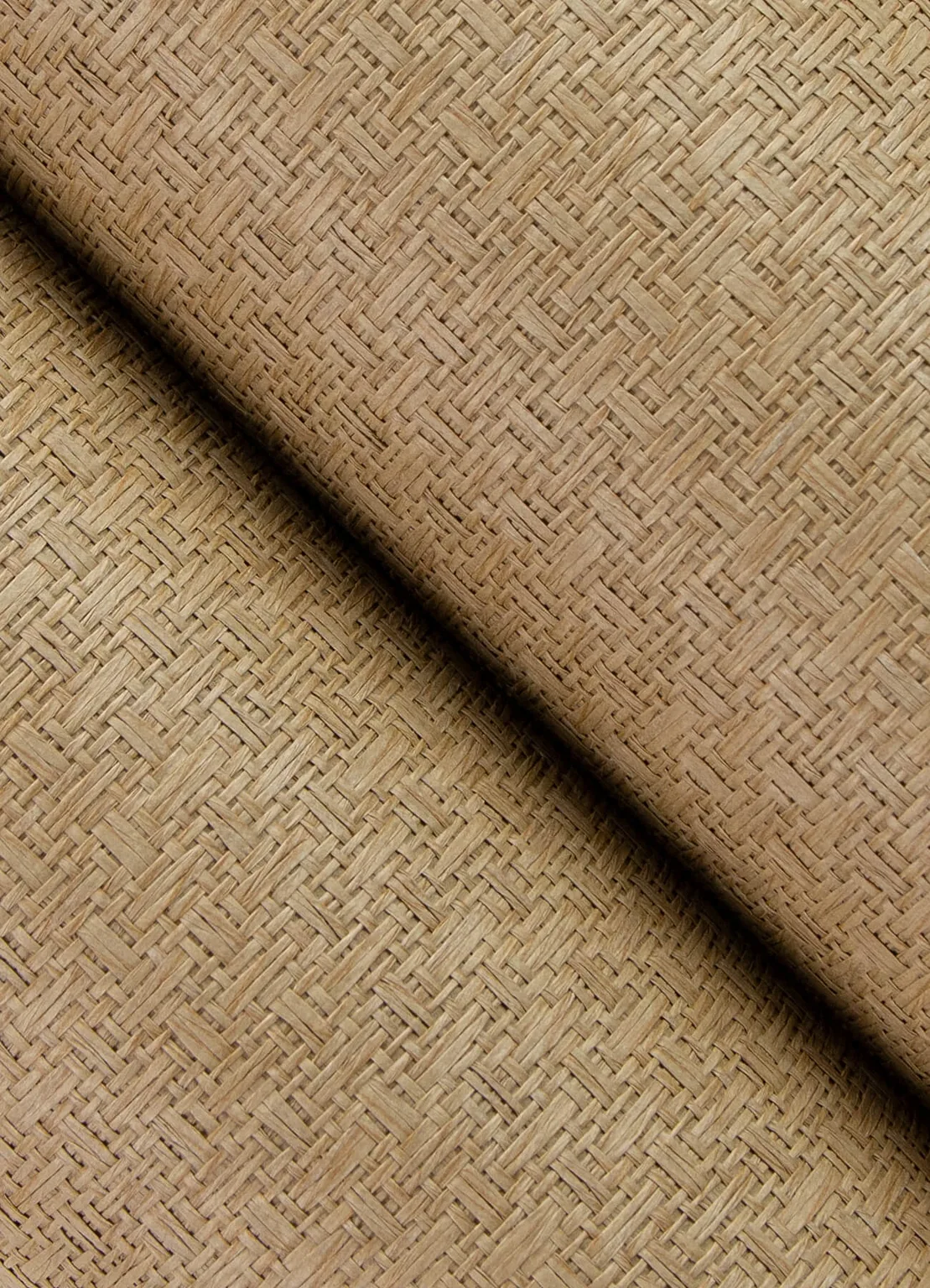 A-Street Prints Huiqing wallpaper, color Brown, SKU 2923-88067