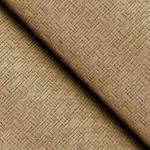 A-Street Prints Huiqing wallpaper, color Brown, SKU 2923-88067