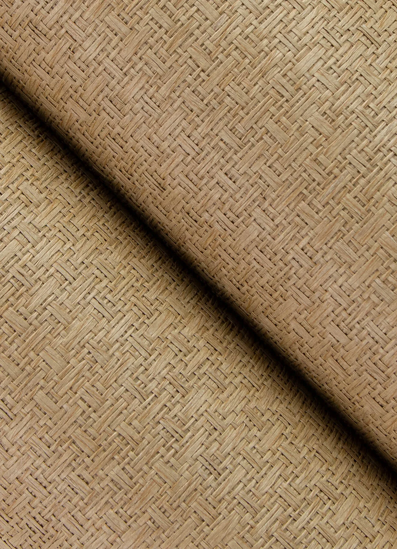 A-Street Prints Huiqing wallpaper, color Brown, SKU 2923-88067