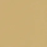 A-Street Prints Huiqing - Khaki Wallpaper | Buy Online A-Street Prints Huiqing wallpaper, color Khaki, SKU 2923-88072