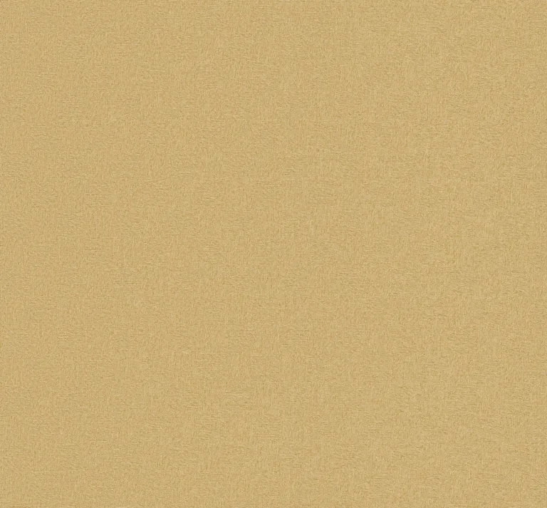 A-Street Prints Huiqing wallpaper, color Khaki, SKU 2923-88072