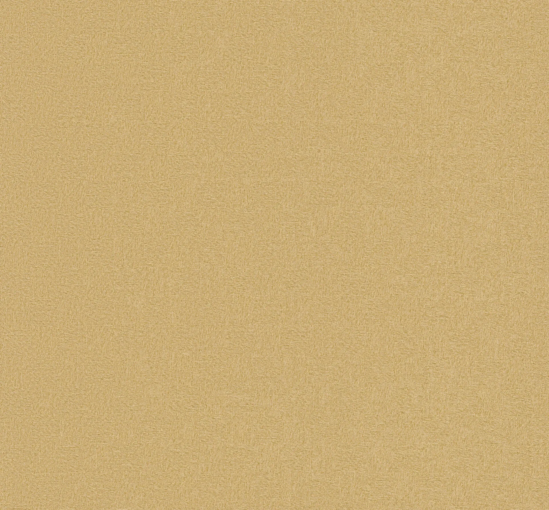 A-Street Prints Huiqing wallpaper, color Khaki, SKU 2923-88072