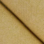 A-Street Prints Huiqing - Khaki Wallpaper | Buy Online A-Street Prints Huiqing wallpaper, color Khaki, SKU 2923-88072