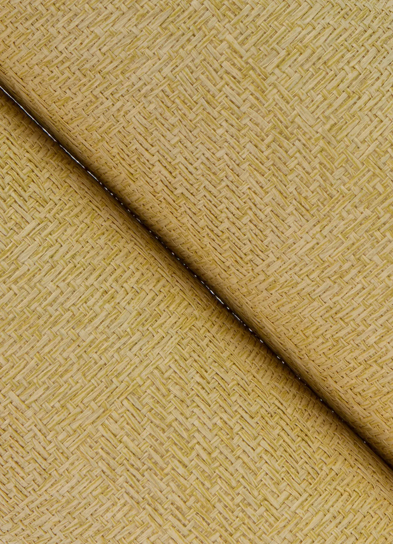 A-Street Prints Huiqing - Khaki Wallpaper | Buy Online A-Street Prints Huiqing wallpaper, color Khaki, SKU 2923-88072