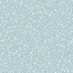 A-Street Prints Hummelvik - Blue Wallpaper | Buy Online A-Street Prints Hummelvik wallpaper, color Blue, SKU 2999-24130
