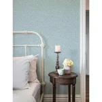 A-Street Prints Hummelvik - Blue Wallpaper | Buy Online A-Street Prints Hummelvik wallpaper, color Blue, SKU 2999-24130