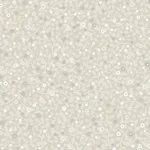 A-Street Prints Hummelvik - Light Grey Wallpaper | Buy Online A-Street Prints Hummelvik wallpaper, color Light Grey, SKU 2999-24126