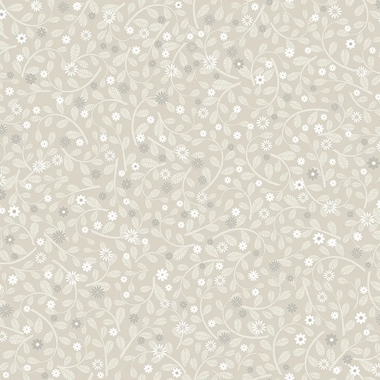 A-Street Prints Hummelvik wallpaper, color Light Grey, SKU 2999-24126