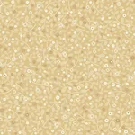 A-Street Prints Hummelvik - Yellow Wallpaper | Buy Online A-Street Prints Hummelvik wallpaper, color Yellow, SKU 2999-24129