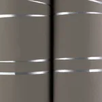 A-Street Prints Huntington wallpaper, color Chocolate, SKU 4155-72822