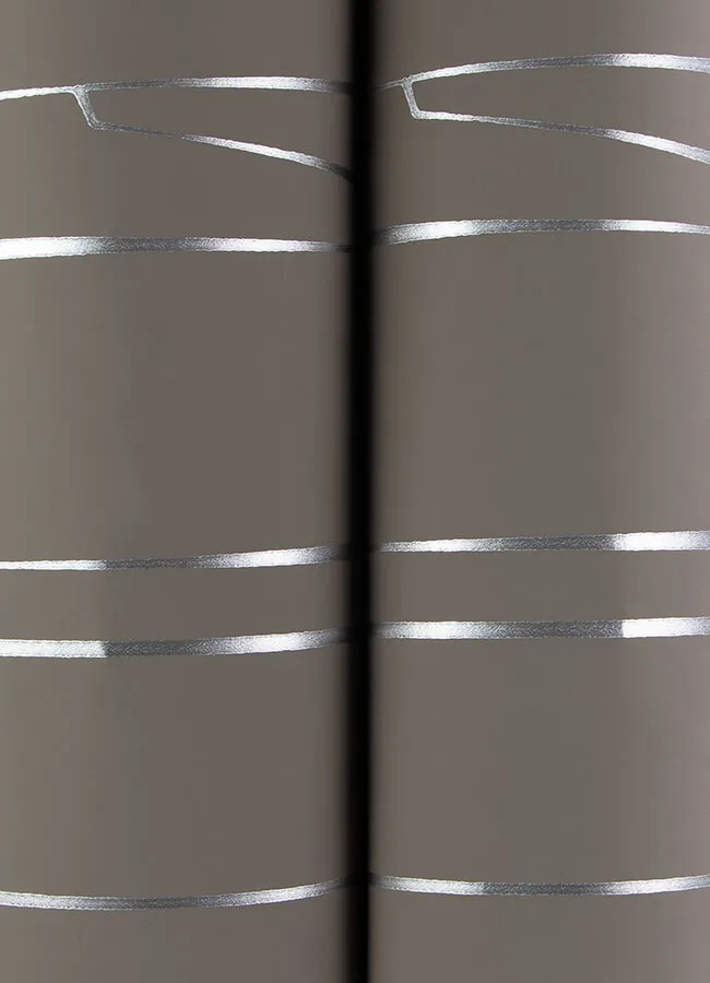 A-Street Prints Huntington wallpaper, color Chocolate, SKU 4155-72822