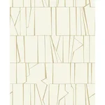 A-Street Prints Huntington - Gold Wallpaper | Buy Online A-Street Prints Huntington wallpaper, color Gold, SKU 4155-72818