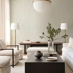 A-Street Prints Huntington - Gold Wallpaper | Buy Online A-Street Prints Huntington wallpaper, color Gold, SKU 4155-72818