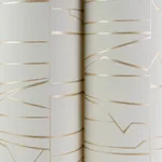 A-Street Prints Huntington - Gold Wallpaper | Buy Online A-Street Prints Huntington wallpaper, color Gold, SKU 4155-72818