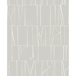 A-Street Prints Huntington - Silver Wallpaper | Buy Online A-Street Prints Huntington wallpaper, color Silver, SKU 4155-72819