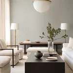 A-Street Prints Huntington - Silver Wallpaper | Buy Online A-Street Prints Huntington wallpaper, color Silver, SKU 4155-72819