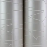 A-Street Prints Huntington - Silver Wallpaper | Buy Online A-Street Prints Huntington wallpaper, color Silver, SKU 4155-72819