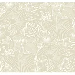 A-Street Prints Idalia - Beige Wallpaper | Buy Online A-Street Prints Idalia wallpaper, color Beige, SKU 4135-72713