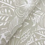 A-Street Prints Idalia - Beige Wallpaper | Buy Online A-Street Prints Idalia wallpaper, color Beige, SKU 4135-72713