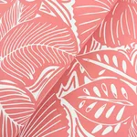 A-Street Prints Idalia - Coral Wallpaper | Buy Online A-Street Prints Idalia wallpaper, color Coral, SKU 4135-72717