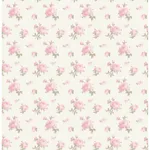 A-Street Prints Ikat Rose - Tinted Petals Wallpaper | Buy Online A-Street Prints Ikat Rose wallpaper, color Tinted Petals, SKU AST4108