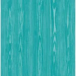 A-Street Prints Illusion - Aqua Wallpaper | Buy Online A-Street Prints Illusion wallpaper, color Aqua, SKU 2744-24156
