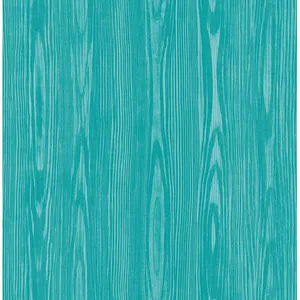A-Street Prints Illusion wallpaper, color Aqua, SKU 2744-24156