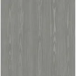 A-Street Prints Illusion wallpaper, color Grey, SKU 2744-24153