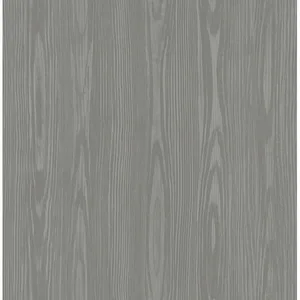 A-Street Prints Illusion wallpaper, color Grey, SKU 2744-24153