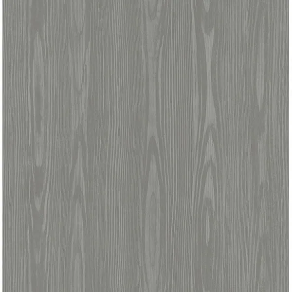 A-Street Prints Illusion wallpaper, color Grey, SKU 2744-24153
