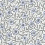 A-Street Prints Imogen - Light Blue Wallpaper | Buy Online A-Street Prints Imogen wallpaper, color Light Blue, SKU 2948-28027