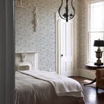 A-Street Prints Imogen - Light Blue Wallpaper | Buy Online A-Street Prints Imogen wallpaper, color Light Blue, SKU 2948-28027