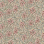 A-Street Prints Imogen - Light Brown Wallpaper | Buy Online A-Street Prints Imogen wallpaper, color Light Brown, SKU 2948-28026