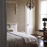 A-Street Prints Imogen - Light Brown Wallpaper | Buy Online A-Street Prints Imogen wallpaper, color Light Brown, SKU 2948-28026